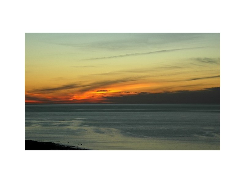 13 Saint Vincents Avenue, Hallett Cove SA 5158