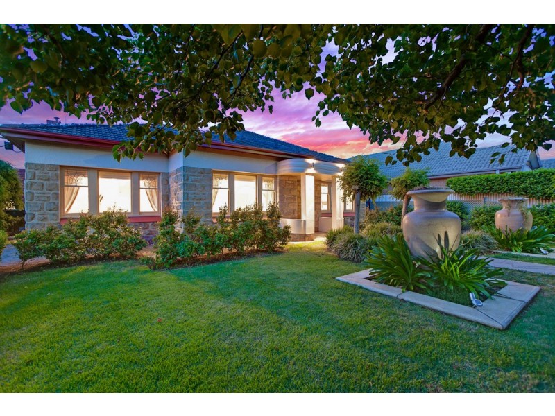 53 Beadnall Terrace, Glengowrie SA 5044