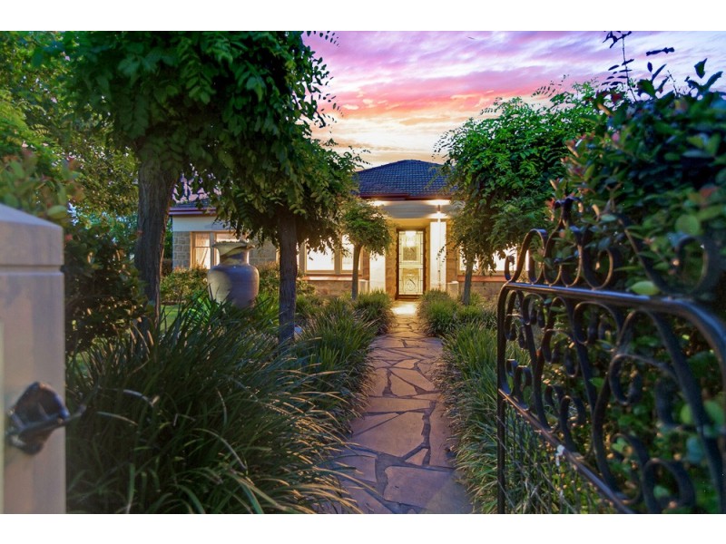 53 Beadnall Terrace, Glengowrie SA 5044