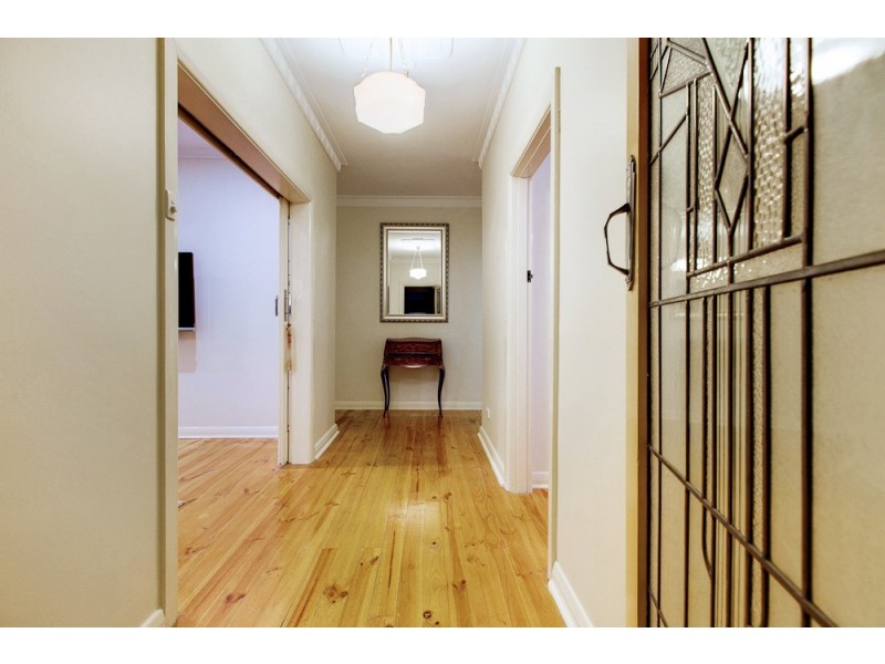 53 Beadnall Terrace, Glengowrie SA 5044