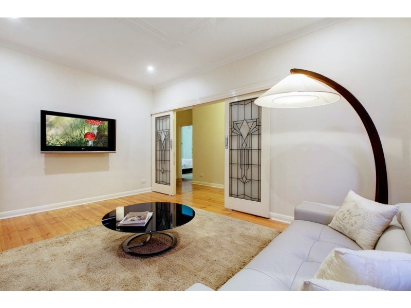 53 Beadnall Terrace, Glengowrie SA 5044