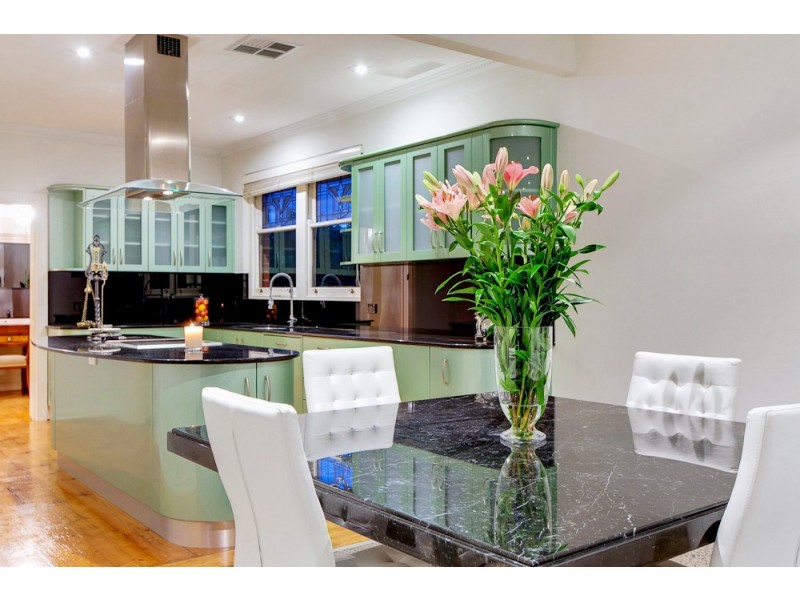 53 Beadnall Terrace, Glengowrie SA 5044