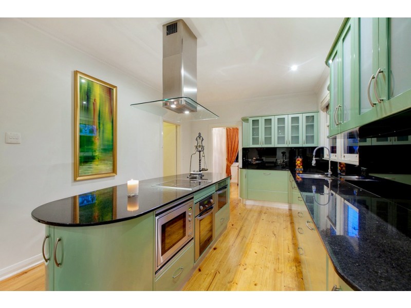 53 Beadnall Terrace, Glengowrie SA 5044