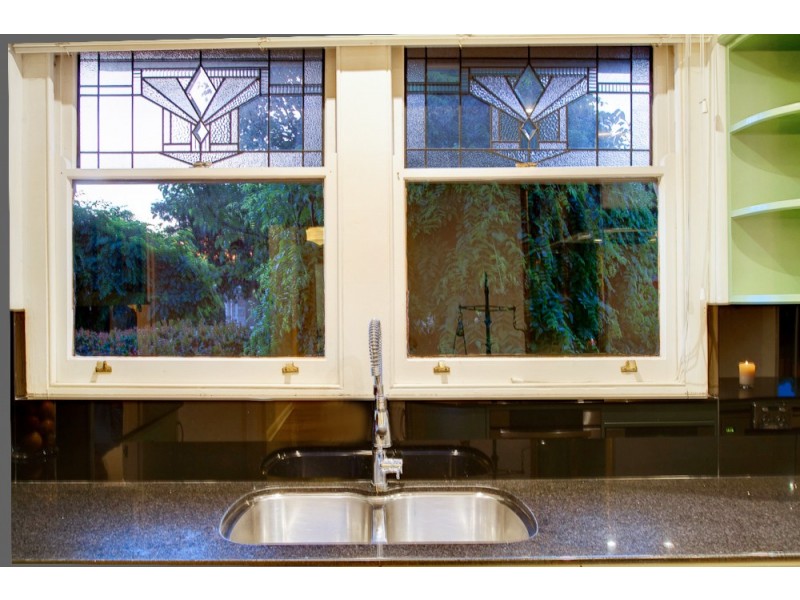 53 Beadnall Terrace, Glengowrie SA 5044