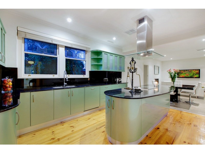 53 Beadnall Terrace, Glengowrie SA 5044