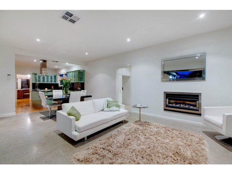 53 Beadnall Terrace, Glengowrie SA 5044