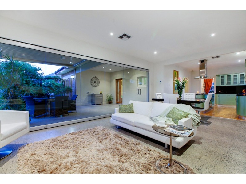 53 Beadnall Terrace, Glengowrie SA 5044