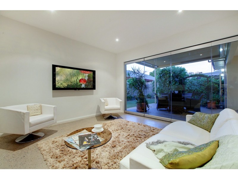 53 Beadnall Terrace, Glengowrie SA 5044