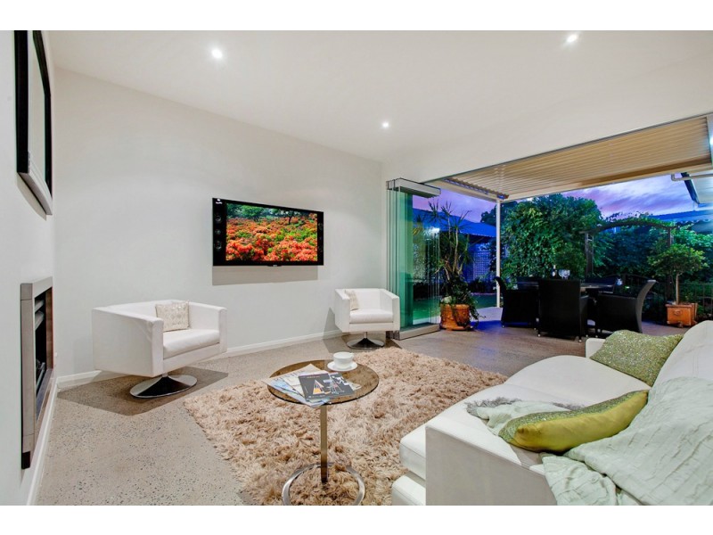 53 Beadnall Terrace, Glengowrie SA 5044