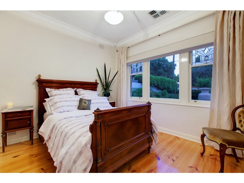 53 Beadnall Terrace, Glengowrie SA 5044