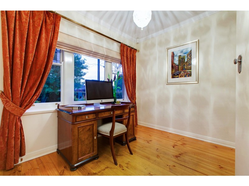 53 Beadnall Terrace, Glengowrie SA 5044