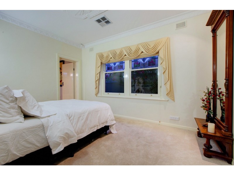 53 Beadnall Terrace, Glengowrie SA 5044