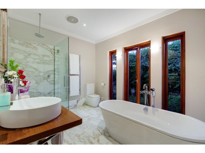 53 Beadnall Terrace, Glengowrie SA 5044