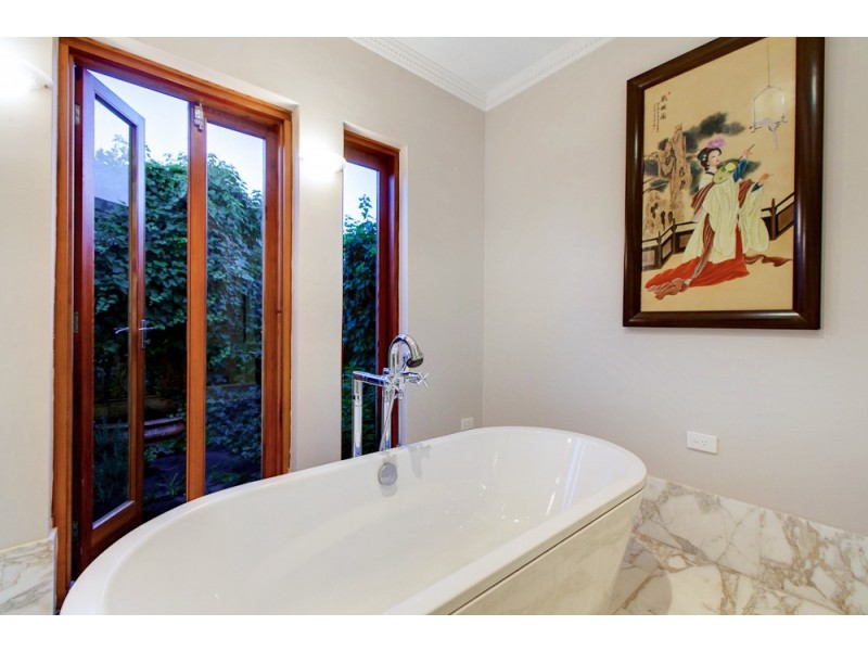 53 Beadnall Terrace, Glengowrie SA 5044