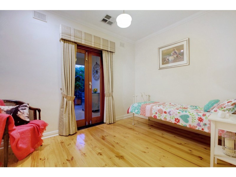 53 Beadnall Terrace, Glengowrie SA 5044