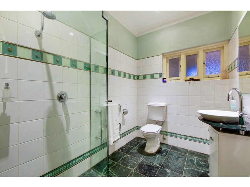 53 Beadnall Terrace, Glengowrie SA 5044