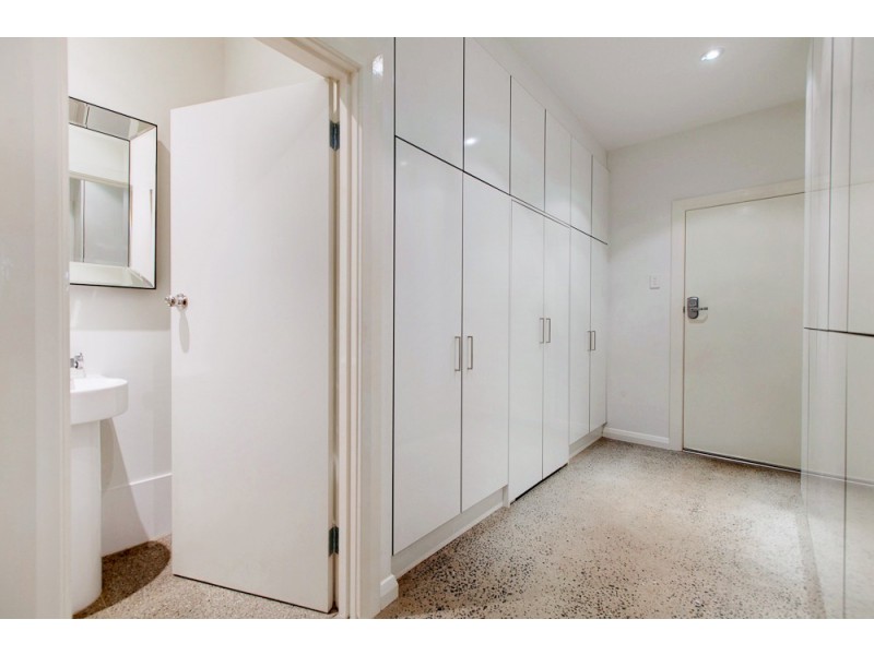 53 Beadnall Terrace, Glengowrie SA 5044