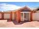 86A St Bernards Road, Magill SA 5072