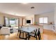 86A St Bernards Road, Magill SA 5072