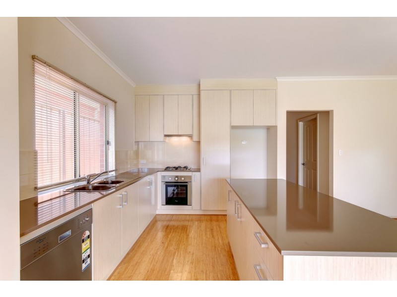86A St Bernards Road, Magill SA 5072