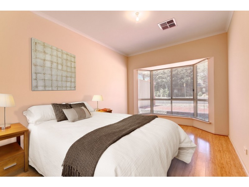 86A St Bernards Road, Magill SA 5072