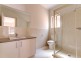 86A St Bernards Road, Magill SA 5072