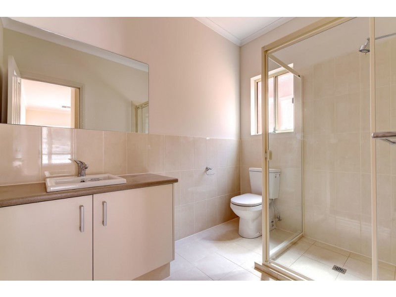 86A St Bernards Road, Magill SA 5072