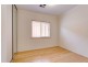 86A St Bernards Road, Magill SA 5072