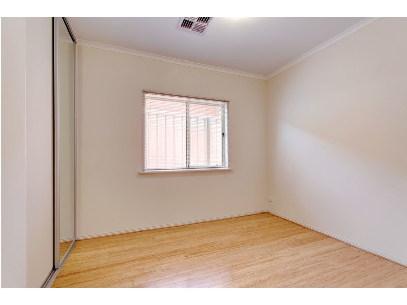 86A St Bernards Road, Magill SA 5072