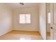 86A St Bernards Road, Magill SA 5072