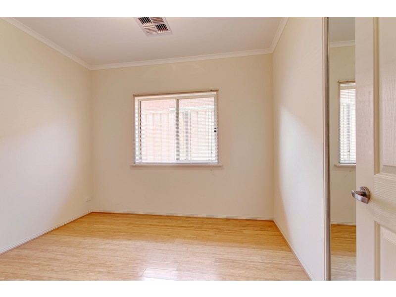 86A St Bernards Road, Magill SA 5072
