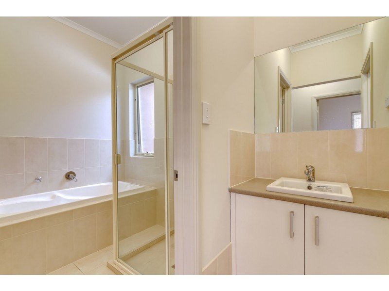 86A St Bernards Road, Magill SA 5072