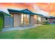 73 Investigator Drive, Woodcroft SA 5162