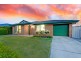 73 Investigator Drive, Woodcroft SA 5162