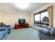 73 Investigator Drive, Woodcroft SA 5162