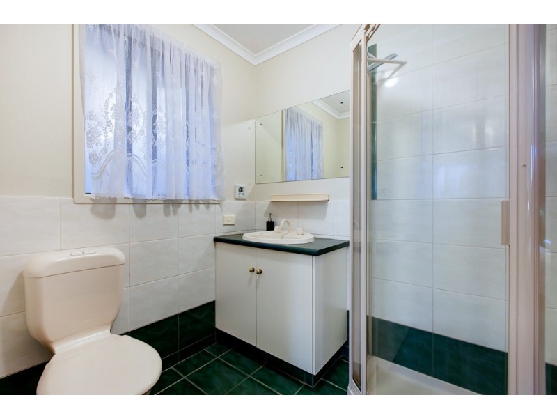 73 Investigator Drive, Woodcroft SA 5162