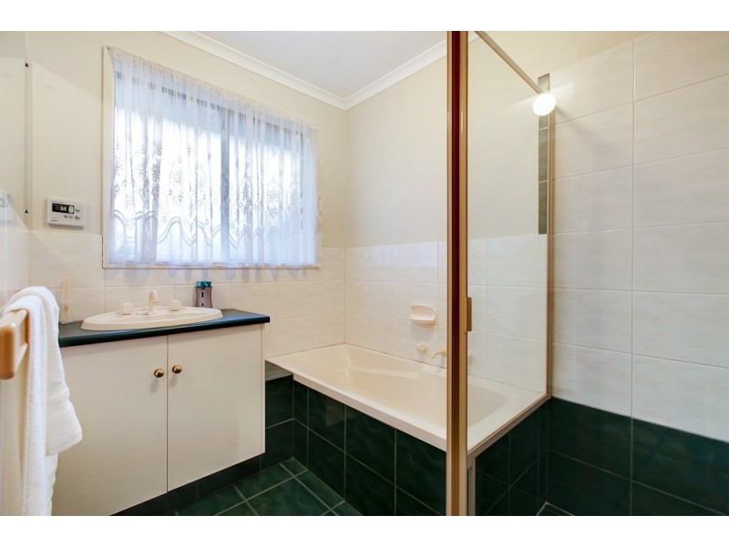 73 Investigator Drive, Woodcroft SA 5162
