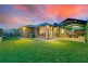 73 Investigator Drive, Woodcroft SA 5162