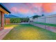 73 Investigator Drive, Woodcroft SA 5162