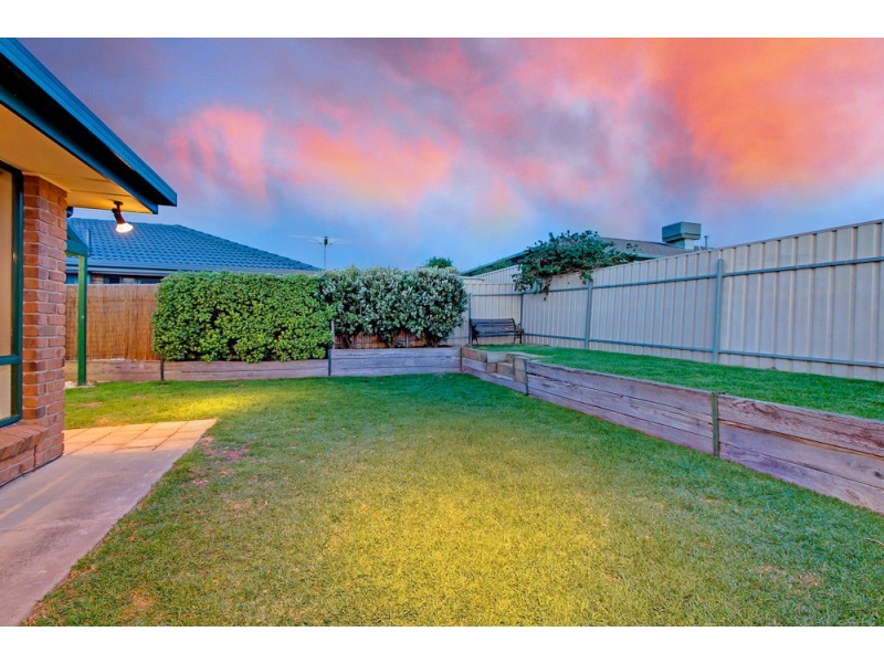 73 Investigator Drive, Woodcroft SA 5162
