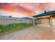 73 Investigator Drive, Woodcroft SA 5162