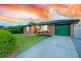 73 Investigator Drive, Woodcroft SA 5162