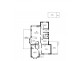 73 Investigator Drive, Woodcroft SA 5162 Floorplan