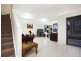 9 Eucalyptus Avenue, Noarlunga Centre SA 5168