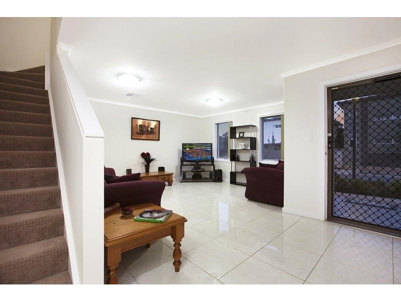 9 Eucalyptus Avenue, Noarlunga Centre SA 5168