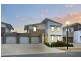 9 Eucalyptus Avenue, Noarlunga Centre SA 5168