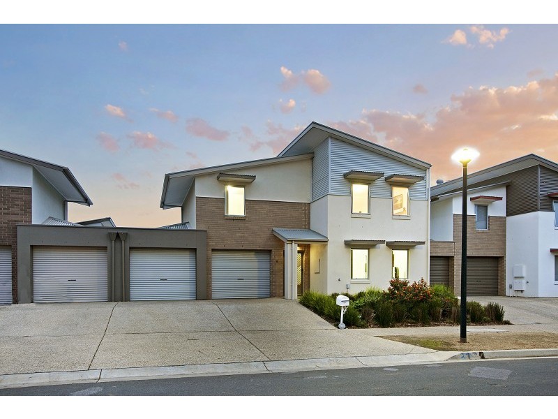 9 Eucalyptus Avenue, Noarlunga Centre SA 5168