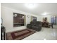 9 Eucalyptus Avenue, Noarlunga Centre SA 5168