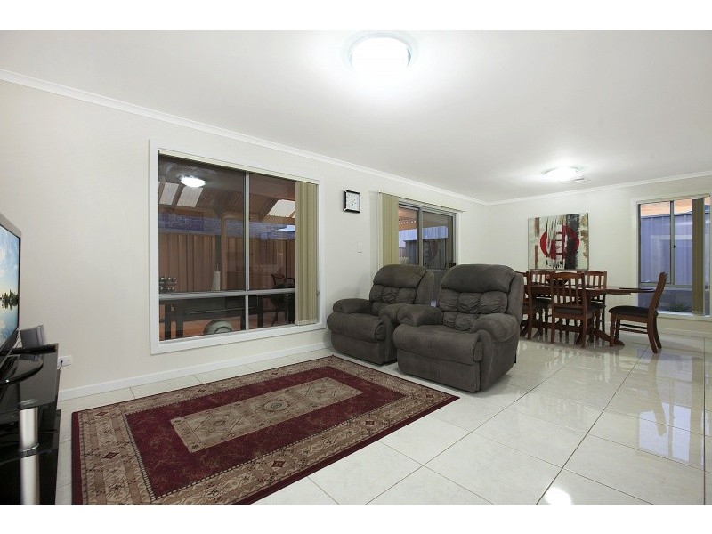 9 Eucalyptus Avenue, Noarlunga Centre SA 5168