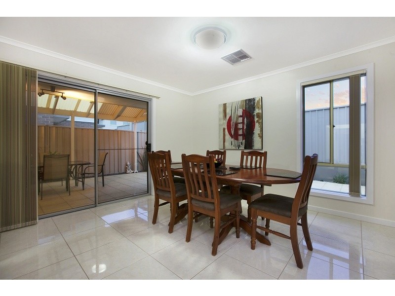 9 Eucalyptus Avenue, Noarlunga Centre SA 5168